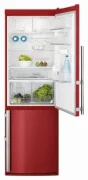 Холодильник Electrolux EN 3487 AOH отзывы владельцев