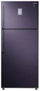 Холодильник Samsung RT-53 K6340UT отзывы владельцев