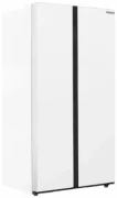 Холодильник Kenwood KSB-1755GW отзывы владельцев