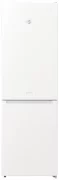 Холодильник Gorenje RK 6191 SYW отзывы владельцев
