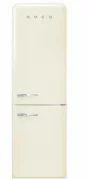 Холодильник Smeg FAB32RCR5 отзывы владельцев