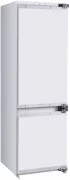 Ascoli ADRF250WEMBI отзывы