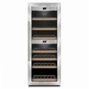 Холодильник Caso WineComfort 380 Smart отзывы владельцев