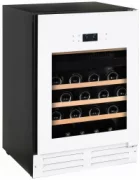 Холодильник Temptech GRN46DW отзывы владельцев