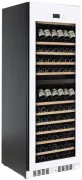 Холодильник Temptech GRN280DW отзывы владельцев