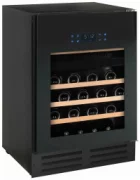 Холодильник Temptech GRN46DB отзывы владельцев
