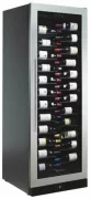 Холодильник Temptech CD180SXL отзывы владельцев