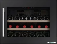Холодильник Temptech OBI 45 SB-A отзывы владельцев