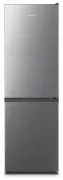 Холодильник Gorenje NRK 619 FES4 отзывы владельцев