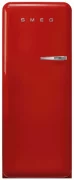 Холодильник Smeg FAB28LRD5 отзывы владельцев