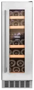 Холодильник Temptech OX30DX отзывы владельцев