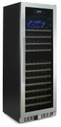 Холодильник Temptech GRN280DS отзывы владельцев