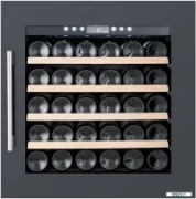 Холодильник Temptech OBI60SB отзывы владельцев