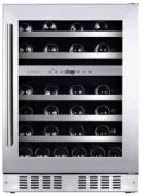 Холодильник Temptech OBIU 60 DXL отзывы владельцев