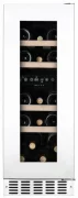 Холодильник Temptech OBIU30DW отзывы владельцев
