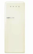 Холодильник Smeg FAB28RCR5 отзывы владельцев