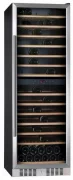 Холодильник Temptech VWCR155DS отзывы владельцев