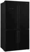 Холодильник Smeg FQ60NDF отзывы владельцев