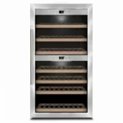 Холодильник Caso WineComfort 660 Smart отзывы владельцев