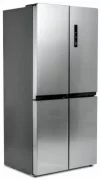 Холодильник Centek CT-1755 Inox отзывы владельцев