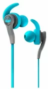 Наушники Monster iSport Compete отзывы владельцев