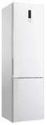 Холодильник Centek CT-1733 NF White отзывы владельцев