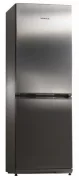 Холодильник Snaige RF31SM-S1CB210 отзывы владельцев