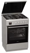 Плита GORENJE GI 632 E16XKB отзывы владельцев