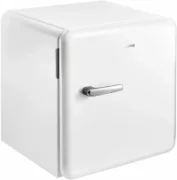 Холодильник Midea MRR1049W отзывы владельцев