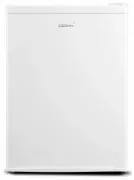 Comfee RCD98WH1R отзывы