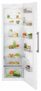 Холодильник Electrolux RRT5MF38W1 отзывы владельцев