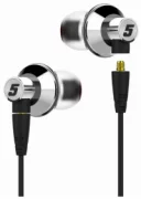 Наушники Dunu Titan 5 отзывы владельцев