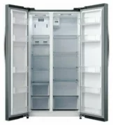Холодильник Centek CT-1751 NF отзывы владельцев