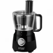 Комбайн Russell Hobbs 24732-56 отзывы владельцев