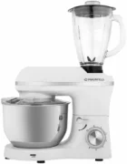 MAUNFELD MF-435WH PRO отзывы