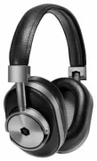 Наушники Master & Dynamic MW60 отзывы владельцев