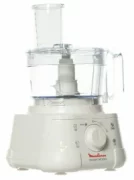 Кухонный комбайн Moulinex FP513125 отзывы владельцев