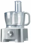 Кухонный комбайн Kenwood FP 925 отзывы владельцев