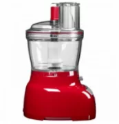 Комбайн KitchenAid 5KFP1335EER отзывы владельцев