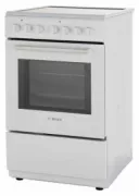 Плита Bosch HKG150020R отзывы владельцев