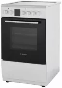 Плита Bosch HKG950120R отзывы владельцев