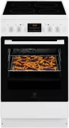 Плита Electrolux RKR540200 отзывы владельцев