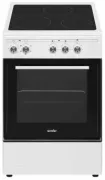 Плита Simfer F50VW03016 отзывы владельцев