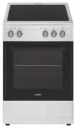 Плита Simfer F50VS03016 отзывы владельцев