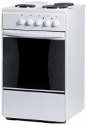 Плита Flama AE 1304 W отзывы владельцев
