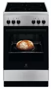 Плита Electrolux RKR500000X отзывы владельцев