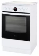 Плита Indesit IS5V8CCW/E отзывы владельцев