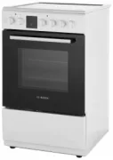 Плита Bosch HKG970020R отзывы владельцев