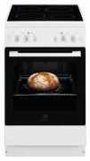 Плита Electrolux RKR500000W отзывы владельцев