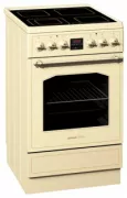 Плита Gorenje EC 55320 RW отзывы владельцев
